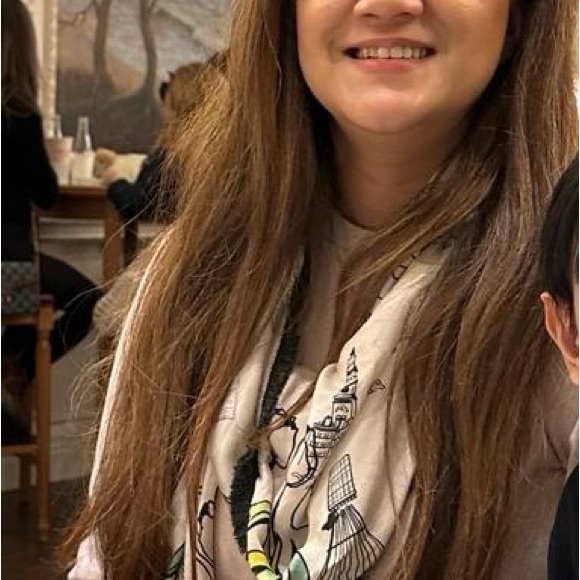 Meet your Posher, Ansa - Picture 3 of 5